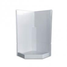 Florestone 3638252 - 2PC-38-NEO Bone