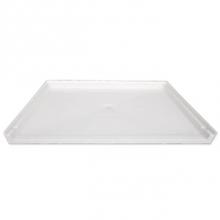Florestone 30606003 - 6060 F-BF Shower Pan Color