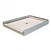 Florestone 24003642 - 400 36x42T Handicap Receptor
