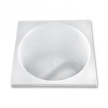 Florestone 3240402 - 4040 Oriental Bone