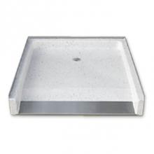 Florestone 250036361 - 500  36x36 Receptor
