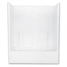 Florestone 346032143 - 6032TS-3W White LH