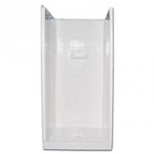 Florestone 35344203 - 3442WS Color