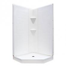 Florestone 353801 - 38WS-NEO White
