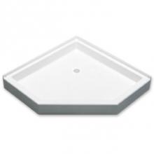 Florestone 42F NEO - Florestone Model 42F NEO