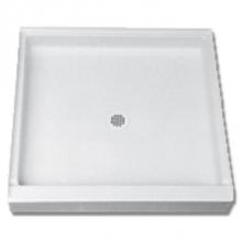 Florestone 1424212 - 4242-1 Bone Receptor