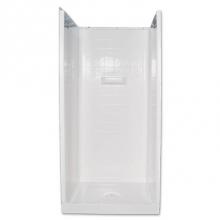 Florestone 35363601 - 3636WS  White