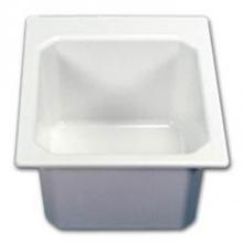 Florestone 18213014 - SR17-1 Slf-Rim Snk Bone Std