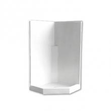 Florestone 363815 - 38-NEO White