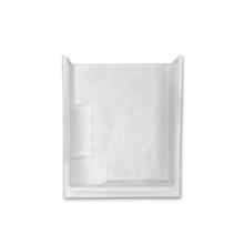 Florestone 3660143 - 60-3W White LH