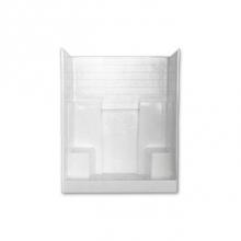 Florestone 3660236 - 60-3W Tile Back Bone