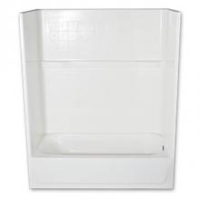 Florestone 3530604013 - 3160WS  Color