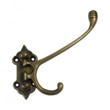 Gado Gado HHK7064 - Swivel Hook, Medium