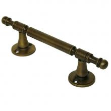 Gado Gado HPU7010 - Straight Pull Large