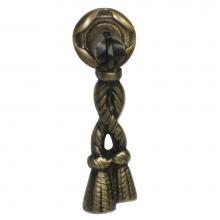 Gado Gado HTP1022 - Tassel Pull