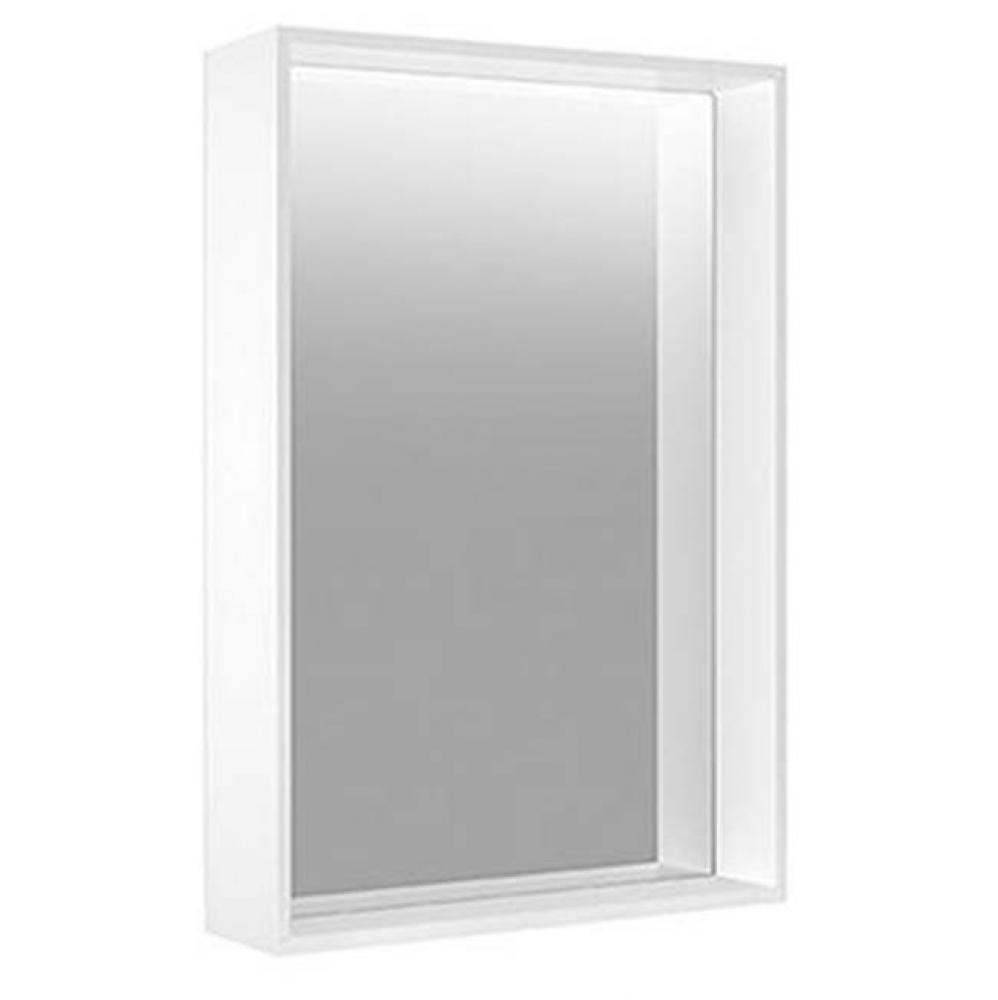 18'' Light mirror