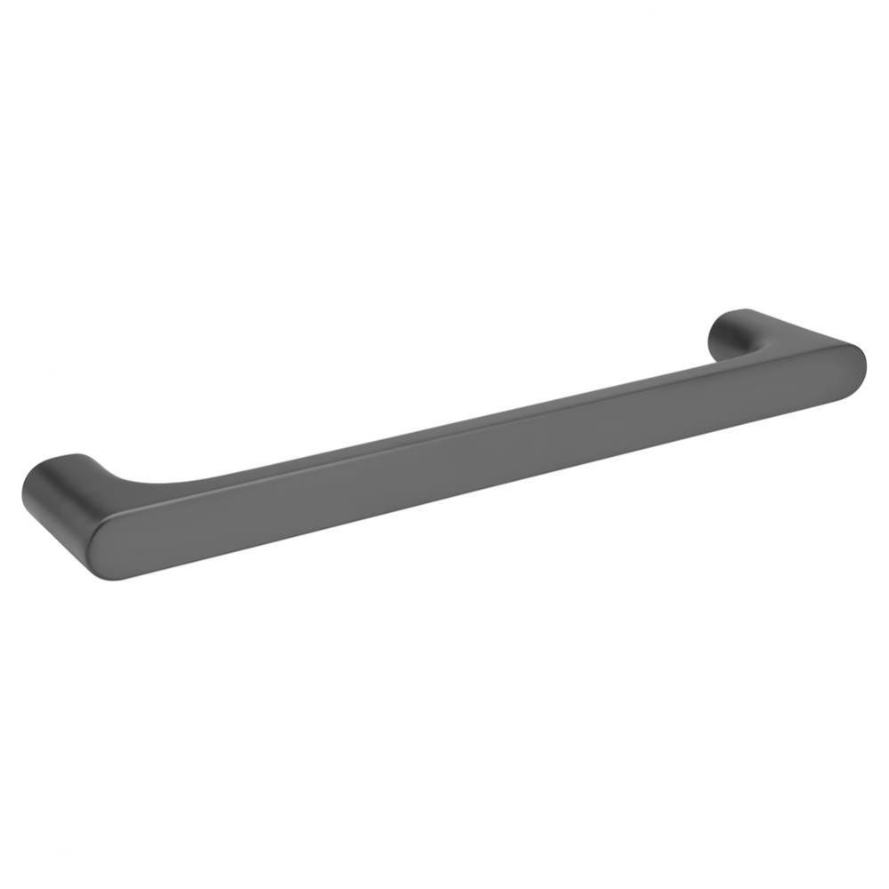 14'' Support rail