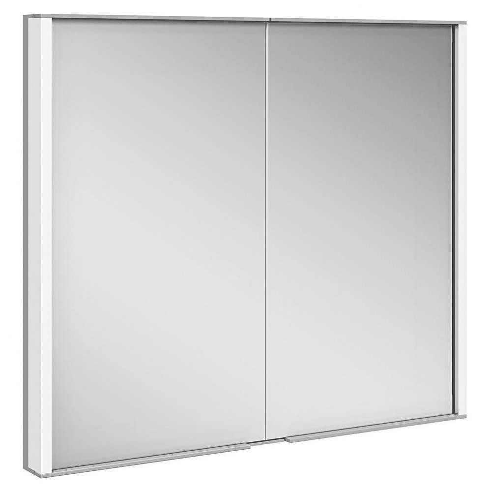 32'' Mirror cabinet