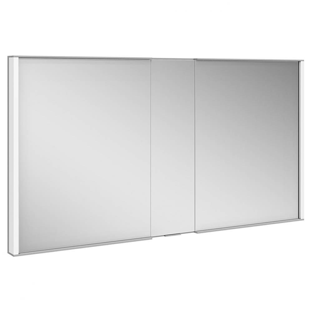 52'' Mirror cabinet
