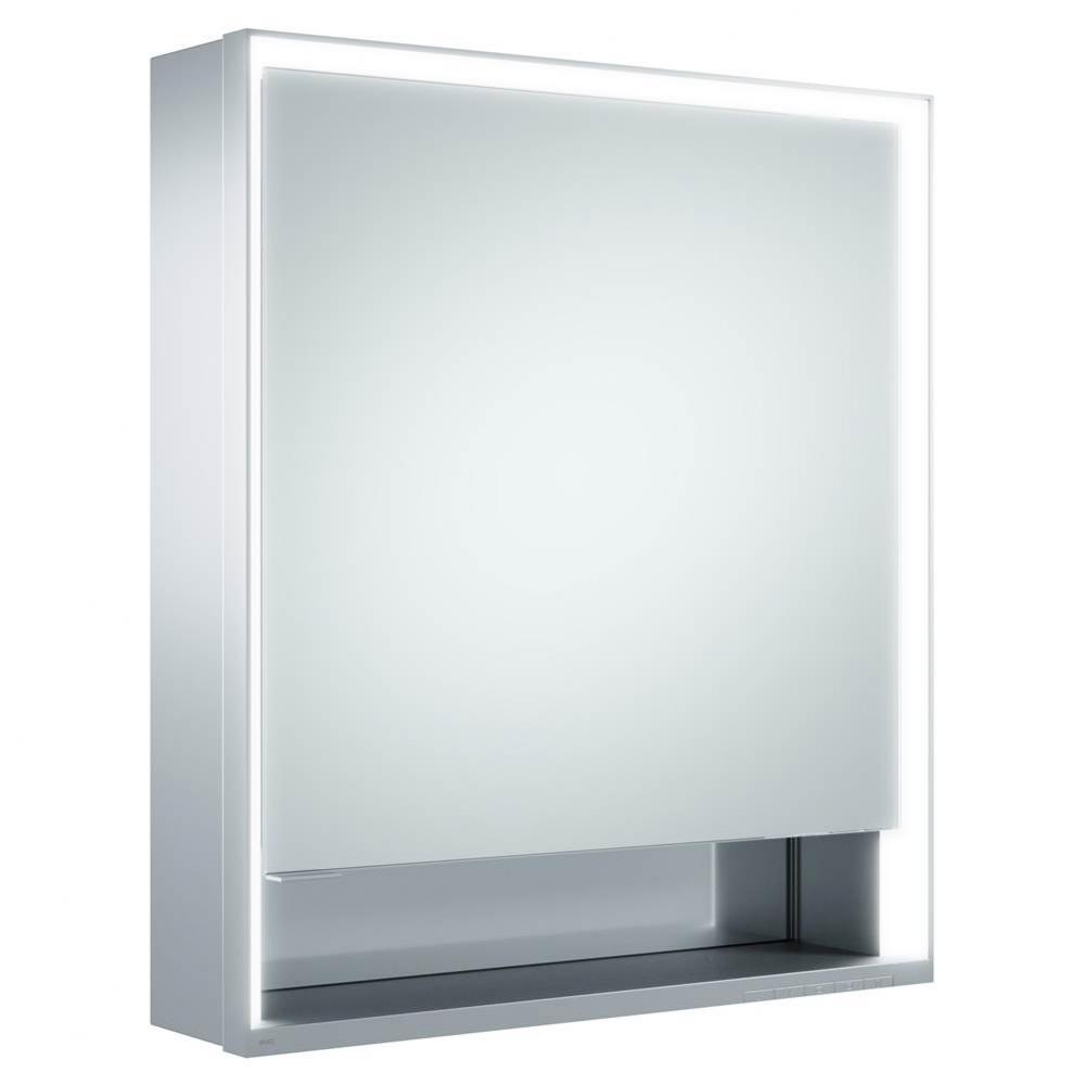 26'' Mirror cabinet