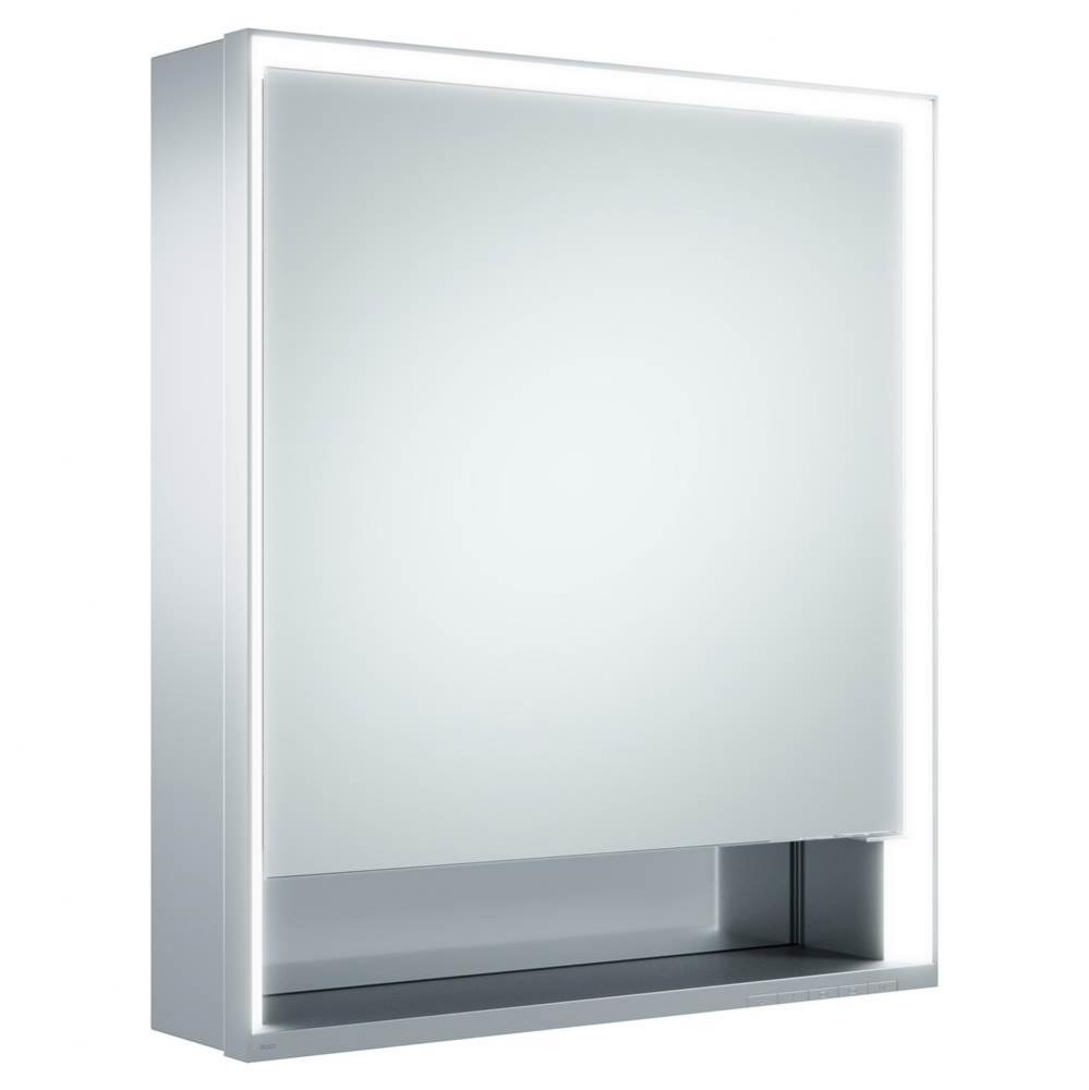 26'' Mirror cabinet