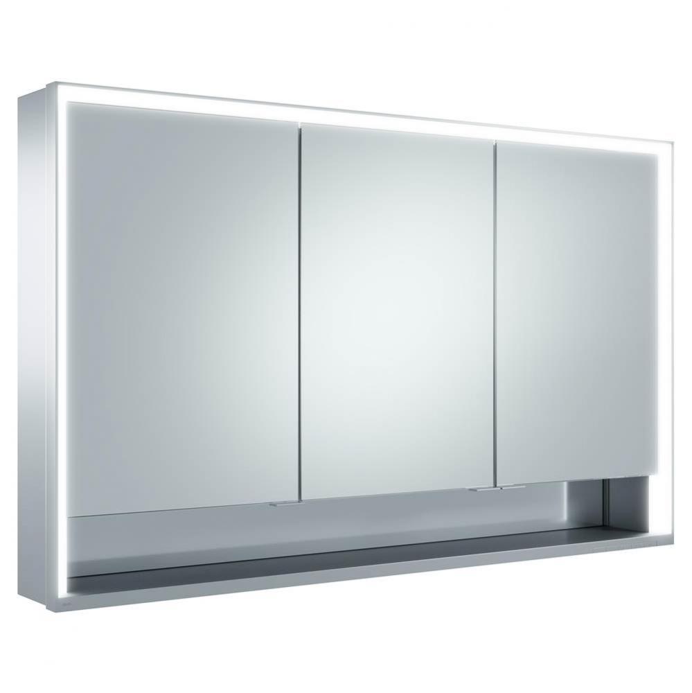 48'' Mirror cabinet