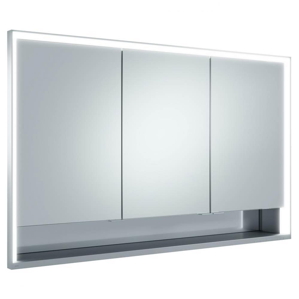 48'' Mirror cabinet