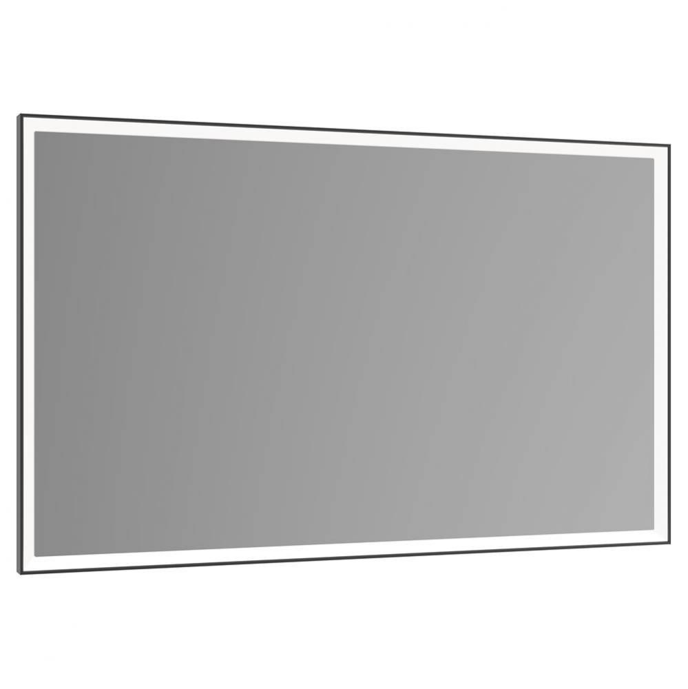 42'' Light mirror