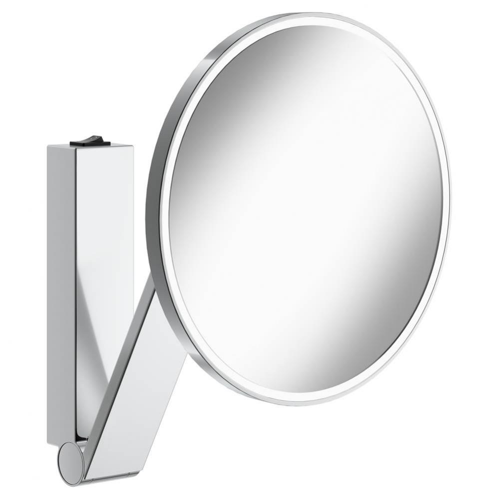 Cosmetic Mirror