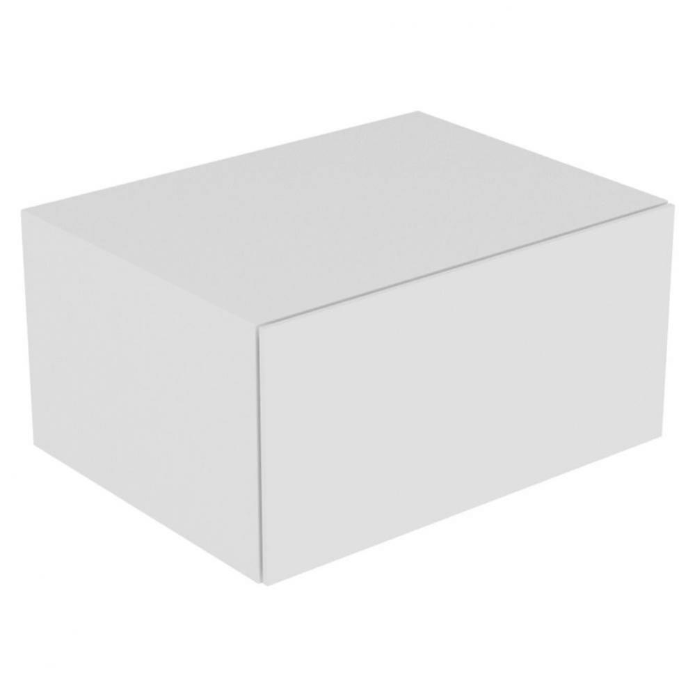 Side unit