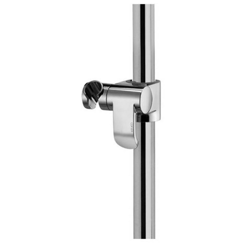 Plan Care Hand Shower Bracket