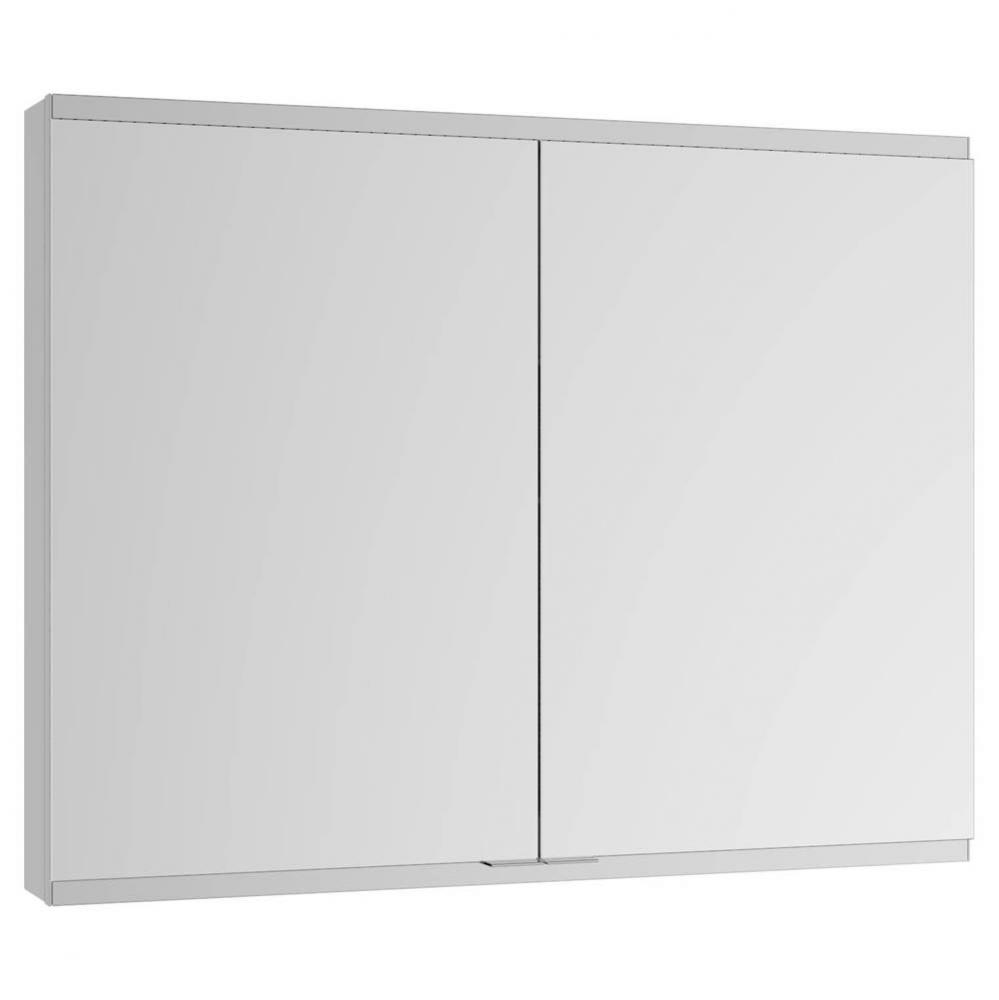 48'' Mirror cabinet