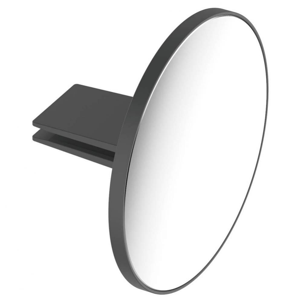 Cosmetic mirror