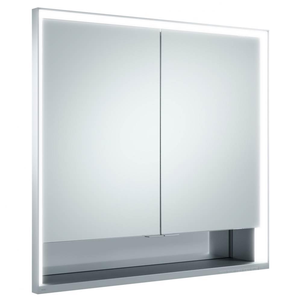 28'' Mirror cabinet