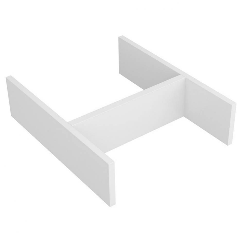 Interior Set - Size M