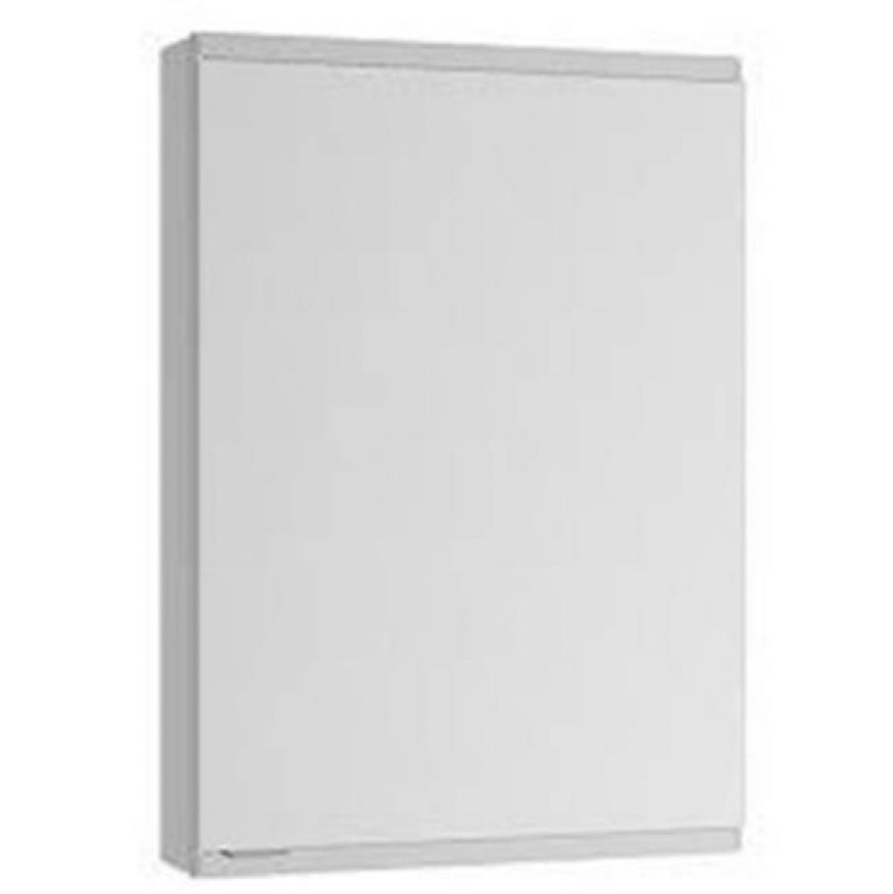 14'' Mirror cabinet (tall)