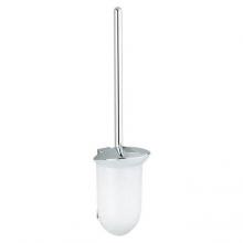 KEUCO 03864134000 - Toilet brush