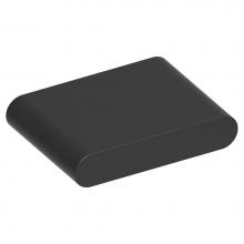 KEUCO 04980005037 - Shower seat