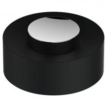 KEUCO 04989010137 - Cover