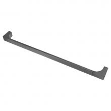 KEUCO 11101370600 - 24'' Towel Rail