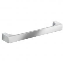 KEUCO 11107050000 - 12'' Support rail