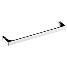 KEUCO 11108010502 - Shower door handle