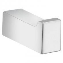 KEUCO 11114050000 - Towel hook