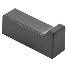 KEUCO 11114130000 - Towel hook