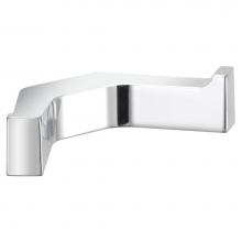 KEUCO 11115050000 - Towel hook