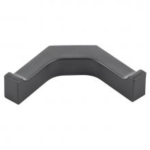 KEUCO 11115130000 - Towel hook