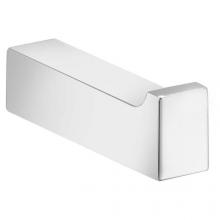 KEUCO 11116050000 - Robe hook