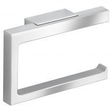 KEUCO 11162050000 - Toilet paper holder