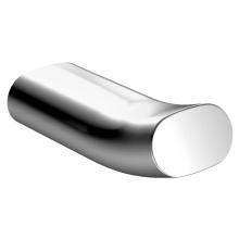 KEUCO 11514030000 - Towel hook