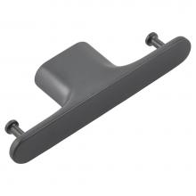 KEUCO 11515130000 - Towel hook